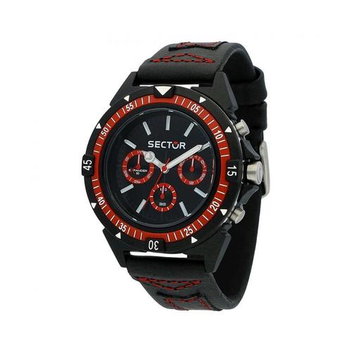 Montre Homme Couleur Or Achat neuf ou d occasion pas cher Rakuten